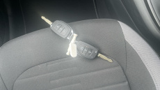 Hyundai i10 1.0 [63] Advance 5dr Auto [Nav] Petrol Hatchback